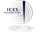 ICES-logo-image-short