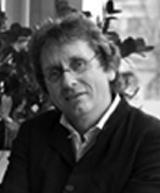 Braungart, Prof Dr Michael